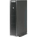 American Power Conversion SUVTP10KF1B2S