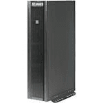 American Power Conversion SUVTP10KF1B2S