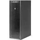 American Power Conversion SUVTP10KF1B4S