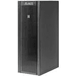 American Power Conversion SUVTP10KF1B4S