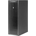 American Power Conversion SUVTP15KF3B4S
