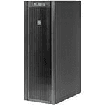 American Power Conversion SUVTP15KF3B4S