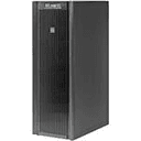 American Power Conversion SUVTP15KH4B4S