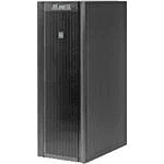 American Power Conversion SUVTP20KF3B4S