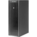 American Power Conversion SUVTP20KF4B4S