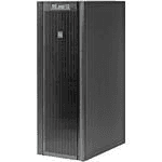 American Power Conversion SUVTP20KF4B4S