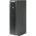 American Power Conversion SUVTP20KH2B2S