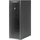 American Power Conversion SUVTP30KF4B4S