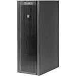 American Power Conversion SUVTP30KF4B4S