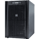 American Power Conversion SUVTP30KHS