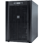 American Power Conversion SUVTP30KHS