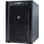 American Power Conversion SUVTP40KHS