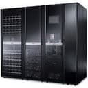 American Power Conversion SY100K250DR-PD