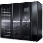 American Power Conversion SY100K250DR-PD