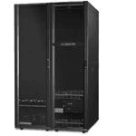 American Power Conversion SY10K100F
