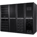 American Power Conversion SY125K500DL-PD