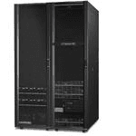 American Power Conversion SY20K100F