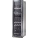 American Power Conversion SY40K40F