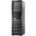 American Power Conversion SY48K48H-PD
