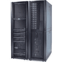 American Power Conversion SY64K96H-PD
