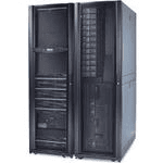 American Power Conversion SY64K160H-PD