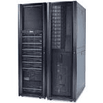 American Power Conversion SY96K160H-PD