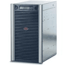 American Power Conversion SYA16K16RMP