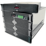 American Power Conversion SYH2K6RMT-P1