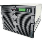 American Power Conversion SYH6K6RMT