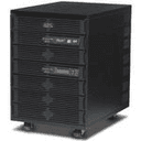 American Power Conversion SYH6K6RMT-P1