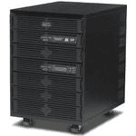 American Power Conversion SYH6K6RMT-P1