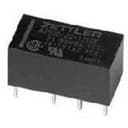 ZETTLER AZ830-2C-12DSE