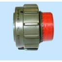 Amphenol 162GB-16F18-11PB