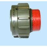 Amphenol 162GB-16F18-11PB