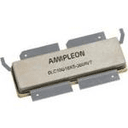 Ampleon BLC10G18XS-360AVT