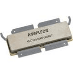 Ampleon BLC10G18XS-360AVT