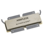 Ampleon BLC10G27LS-320AVT