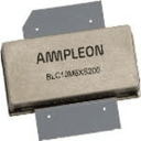 Ampleon BLC10M6SX200Z