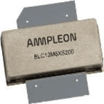 Ampleon BLC10M6SX200Z