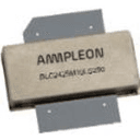 Ampleon BLC2425M10LS250