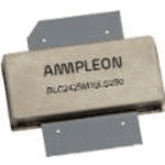 Ampleon BLC2425M10LS250Y