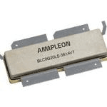 Ampleon BLC9G20LS-361AVT