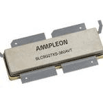 Ampleon BLC9G27XS-380AVT