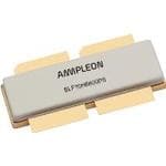 Ampleon BLF10H6600PS