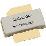 Ampleon BLF1721M8LS200