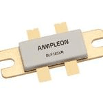 Ampleon BLF183XR
