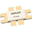Ampleon BLF184XR