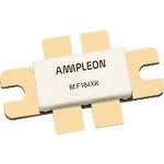 Ampleon BLF184XR