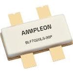 Ampleon BLF278C,112