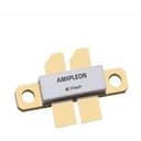 Ampleon BLF644P